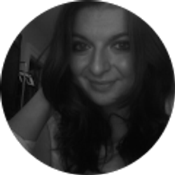 Profile photo of Erica Mariner