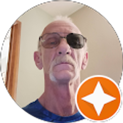 Profile photo of Curtis Earls