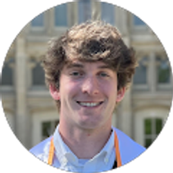 Profile photo of Eli C