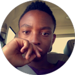 Profile photo of Kyle Winston