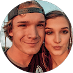 Profile photo of liz bagwell