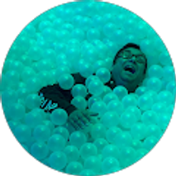 Profile photo of ravish srivastava