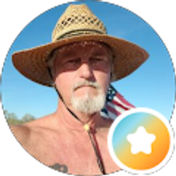 Profile photo of Carl Stout