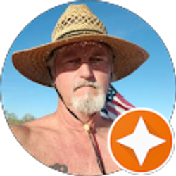 Profile photo of Carl Stout