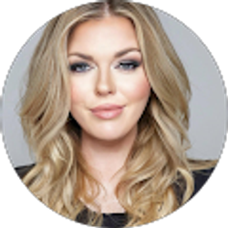 Profile photo of Stacey Bibb