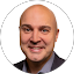 Profile photo of Brian Talarczyk