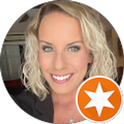 Profile photo of Aj Swaim