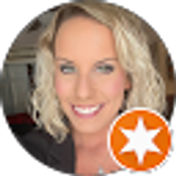 Profile photo of Aj Swaim