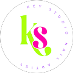 Profile photo of Keylenice Concepcion