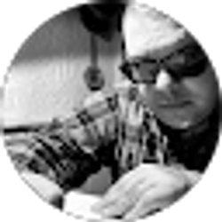 Profile photo of Ozhawahkonimkiinini