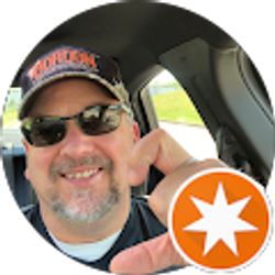 Profile photo of Thomas - Tommy Wilt