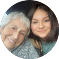 Profile photo of Bre C