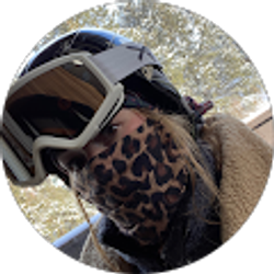 Profile photo of Ash B