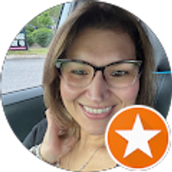 Profile photo of Shirley-Liz Da Silva