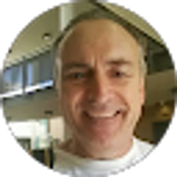 Profile photo of Jesus 'Jay' Fondevila