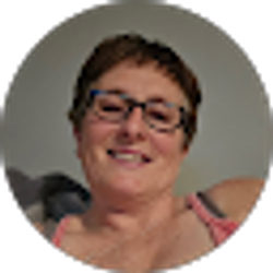 Profile photo of Kelley Phillips