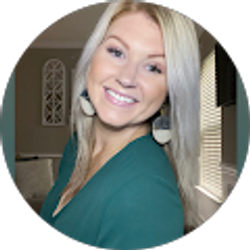 Profile photo of Macie Wells