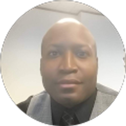 Profile photo of RobertD Webb