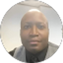 Profile photo of RobertD Webb