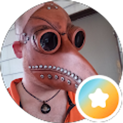 Profile photo of Shawn McKennan