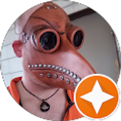 Profile photo of Shawn McKennan