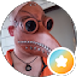 Profile photo of Shawn McKennan