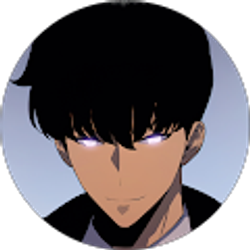 Profile photo of InfamousHuss