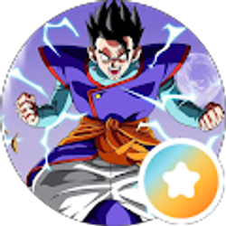 Profile photo of Q FromJuice