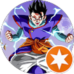 Profile photo of Q FromJuice