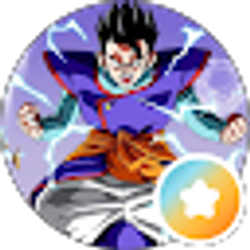 Profile photo of Q FromJuice