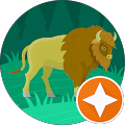 Profile photo of Payton O'Neill