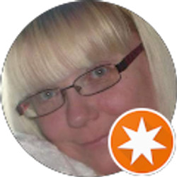 Profile photo of Shari Backus