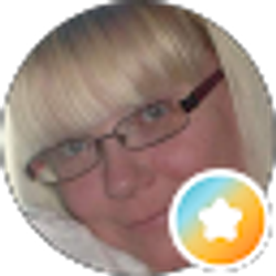 Profile photo of Shari Backus