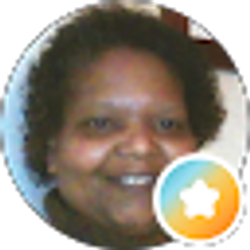 Profile photo of Diane Uke