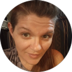 Profile photo of Krislynn D