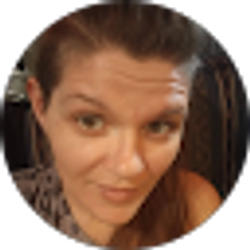 Profile photo of Krislynn D