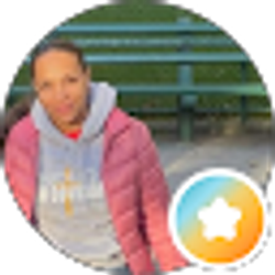 Profile photo of Ivelisa Keene