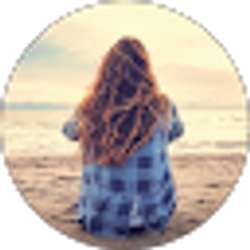 Profile photo of Jaina B