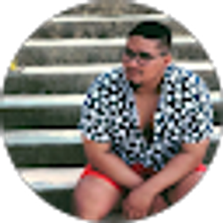 Profile photo of Christian Dominguez