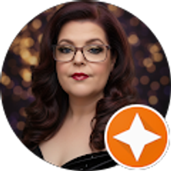 Profile photo of Deana Orgeron