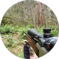 Profile photo of Yara soto