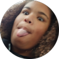 Profile photo of Olivia Cheek