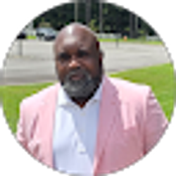 Profile photo of terrence fannin