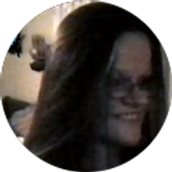 Profile photo of Shannon Cafagna