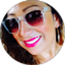 Profile photo of Evey Angel