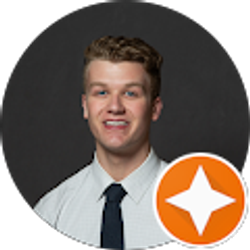 Profile photo of Cole Redepeninng