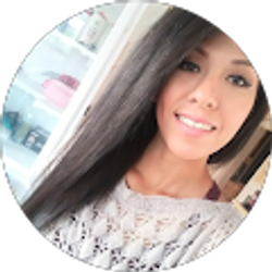 Profile photo of Angeles Muniz