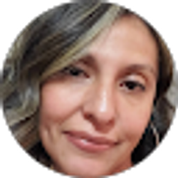 Profile photo of Nancy Hernandez