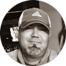 Profile photo of TIM Boyd