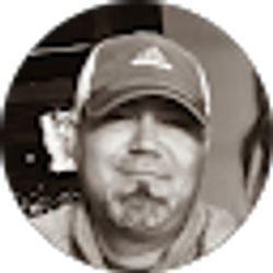 Profile photo of TIM Boyd